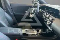 2025 Mercedes Benz CLA-Class