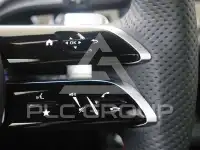 2025 Mercedes Benz CLA-Class