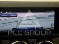 2025 Mercedes Benz CLA-Class