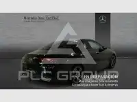 2025 Mercedes Benz CLA-Class