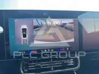 2025 Mercedes Benz CLA-Class