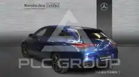 2025 Mercedes Benz CLA-Class