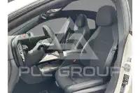2025 Mercedes Benz CLA-Class