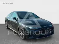 2025 Mercedes Benz CLA-Class