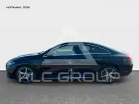 2025 Mercedes Benz CLA-Class