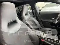 2025 Mercedes Benz CLA-Class