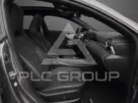 2025 Mercedes Benz CLA-Class