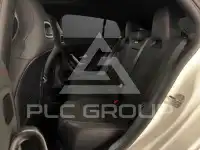 2025 Mercedes Benz CLA-Class