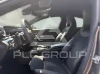 2025 Mercedes Benz CLA-Class