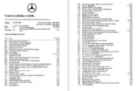 2025 Mercedes Benz CLA-Class