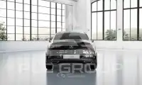 2025 Mercedes Benz CLA-Class