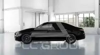 2025 Mercedes Benz CLA-Class