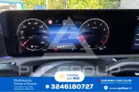 2025 Mercedes Benz CLA-Class