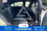 2025 Mercedes Benz CLA-Class
