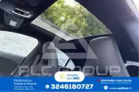 2025 Mercedes Benz CLA-Class