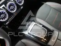 2025 Mercedes Benz CLA-Class