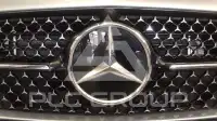 2025 Mercedes Benz CLA-Class
