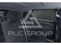 2025 Mercedes Benz Vito