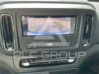 2025 Mercedes Benz Vito