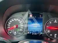 2025 Mercedes Benz Vito