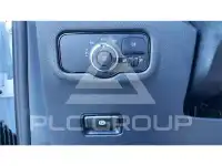 2025 Mercedes Benz Vito