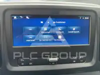 2025 Mercedes Benz Vito