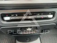 2025 Mercedes Benz Vito