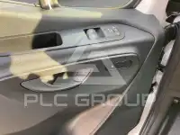 2025 Mercedes Benz Sprinter