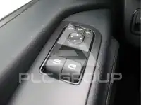 2025 Mercedes Benz Sprinter