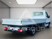 2025 Mercedes Benz Sprinter