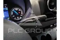 2025 Mercedes Benz Sprinter