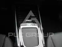 2025 Mercedes Benz EQA