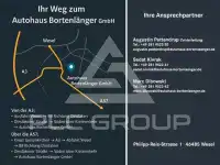 2025 Mercedes Benz EQA