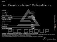 2025 Mercedes Benz EQA