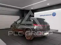 2025 Mercedes Benz EQA