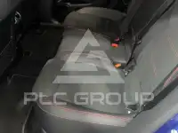 2025 Mercedes Benz EQA