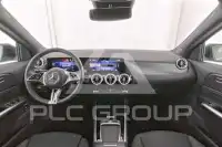 2025 Mercedes Benz EQA