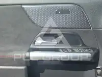 2025 Mercedes Benz EQA