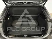 2025 Mercedes Benz EQA
