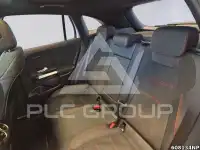 2025 Mercedes Benz EQA