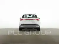 2025 Mercedes Benz EQA