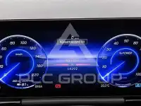 2025 Mercedes Benz EQA