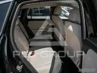 2025 Mercedes Benz EQA