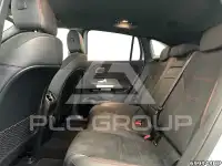 2025 Mercedes Benz EQA