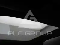 2025 Mercedes Benz EQA