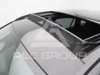 2025 Mercedes Benz EQA