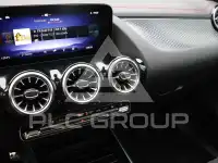 2025 Mercedes Benz EQA