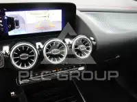 2025 Mercedes Benz EQA