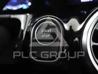2025 Mercedes Benz EQA