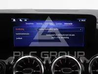 2025 Mercedes Benz EQA